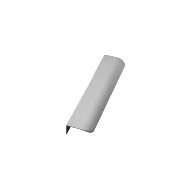 Greep EDGE ROUND
